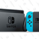 Refurbished Nintendo Switch 32GB Console | $234 | eBay | Use promo code POWERTEN